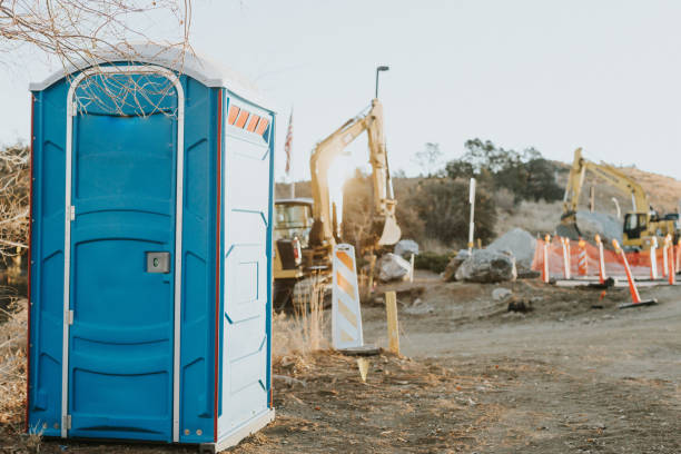 Best Sanitation services for porta potties  in Lomita, CA